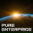 PayD, AEM Ambient Electronic Music