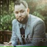 Orlando Diaz