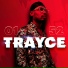 Trayce