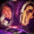 BUCKSHOT & FAKEMINK