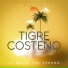 Organización Musical Tigre Costeño