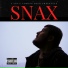 Snax