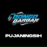 Bongobarbar