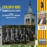 Cobla La Principal del Llobregat