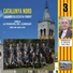 Cobla La Principal del Llobregat