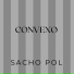 Sacho Pol