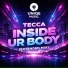 Tecca