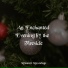 Xmas Collective, Canções de Natal, Classic Carols