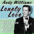 Andy Williams