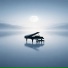 PAVELS MUSIC