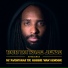 Bob Da Rage Sense feat. Laton