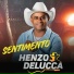 Henzo DeLucca