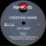 Cristian Vanni