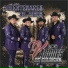 Los Varones De Culiacan