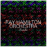 Ray Hamilton
