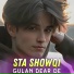 Sta showqi