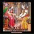Pavithra