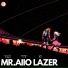MR. Aiio Lazer