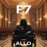 F7