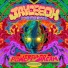 Jayceeoh
