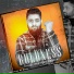 Manveer Mehtab feat. DC Boss