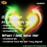 Dj Raysim