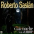 Roberto Sasián