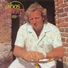 Koos Alberts
