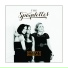 The Spandettes