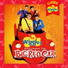 The Wiggles