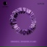 Gorgu, SRHAN.flac
