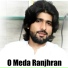 Zeeshan Khan Rokhri