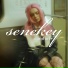 senekey