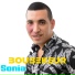 Boubekeur