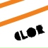 Clor