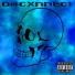 di$cxnnect