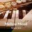 Relaxing BGM Project, Tomohiko Kato