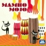 Tele Music