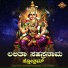 Priyadarshini