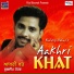 Kuldip Hehar