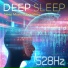Sleep Music Laboratory