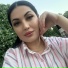 Dinara Rozykulyyewa