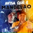 MC DELUX, DJ ABDO