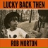 Rob Morton