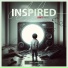 INSPIRED, Firestar Soundsystem