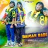 Jojo Mamit Raj