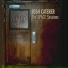 Josh Caterer