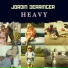 Jordin Dearinger