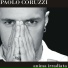 Paolo Coruzzi