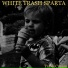 WHITE TRASH SPARTA